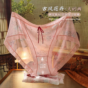 ���_���p���ٽz��a��ѝ��MM300��һ�u�Ż�����L�и���Ů����ѝ