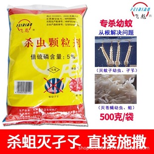 �w��5%�����ך��x�w��������ș�������x�r���������ș�����S��