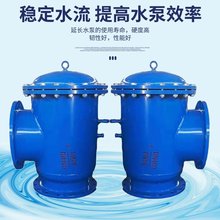 ���lKS-16Cֱ�ǌ���ʽ�^�V�� ����ʽ�Uɢ�^�V�� ��ʽ������