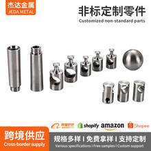 �羳���Ʋ��P䓃���z������^ 䓽z�i���������o�̿��۶�λ��
