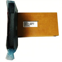 FX2N PLC @ʾģK ؑc   MODBUS ձQJ71C24N  ̫