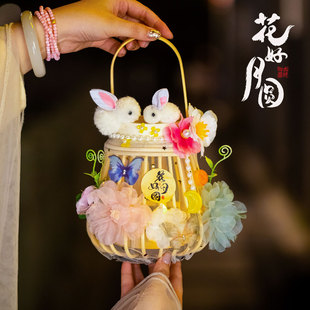 ���﹝���\����¿ͯ���Ứ���׃��@�ֹ�����diy���L�����b�