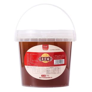 5����ѿ�����ÿ����u����ɫ�ߝ���ǝ{��ϡ��Ͱ�b