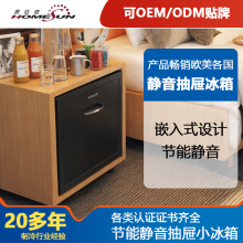 �羳fridge����ʽ�������칫�Ҿ������ʹ�Ƶ�ͷ����С�ͱ���