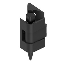 �F؛������Ʒ��ķ��EMKA 180&deg;�q�1110-U125��