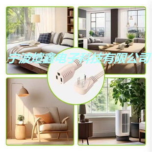 �������R�d���N�������O90�ȏ��^���^�Դ��  ��Ҏ��ĸ�������L��