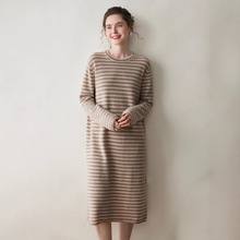 nAIBȹlyŮﶬ¿ɽqLɃȴ@ݰٴ