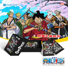 �����ڙ���Ȥ���뺣�\����Ƭ�W����ȼ�������Ø������ղ�ä�п���