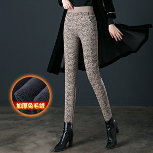 �����ꋌ���ӽq�Ӻ���ѝŮ�⴩�����@�ݏ�����ѝ�ӱ�ů�o��С�_