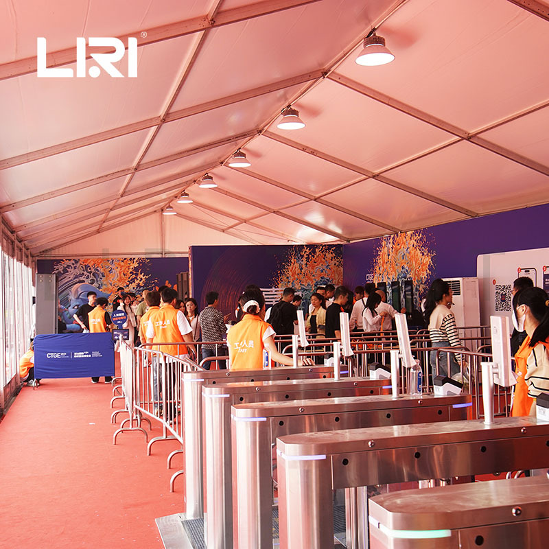 ��ˮ���ͷ�װչ�������չ������������������������