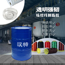 ]zˮ pxz oɫ͸ ˮϴ l zճ