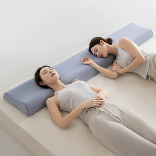 2025�¿�ȫ�޼���ӛ���������L��ˮϴ�޲��������p���L�����^��о