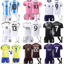 2024�W�ޱ�����������C�_7̖��ِ�������������ޱ�����͢÷��10̖