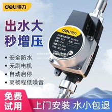 üȫԄoˮ̫СԁˮˮӉ