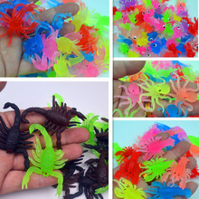 ܛ�z��ɫС���~ ����С�з ���r���N��ˮƯ��ģ�ͺ�������