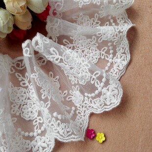 �W����9.5����ˮ���ٽz��߅�o�Ϸ��b�·�ȹ�[�b����DIY�̽�