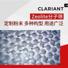 ���R�� Zeolite���ӺY�߻��� ���ӺYVOC�ЙC�U�� ���ʯ��ĩ