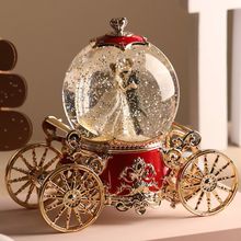 �»�Y��������ˮ���������Ѓ�ͯ���նY������Д[��520��Ů����