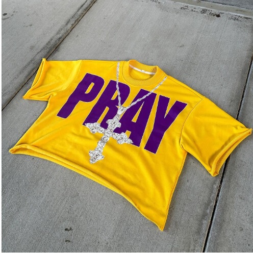 Cross-Border Supply Source Aliexpress Wish Shopee Summer Fashion Men's Motorcycle 3D Printed T-Shirt Cross-Border Supply Source Aliexpress Wish Shopee Summer Fashion Men's Motorcycle 3D Printed T-Shirt