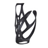 BALUGOE Highway Bicycle Kettle stand carbon fibre Glass fibre Synthesis Material Science Bicycle Kettle stand