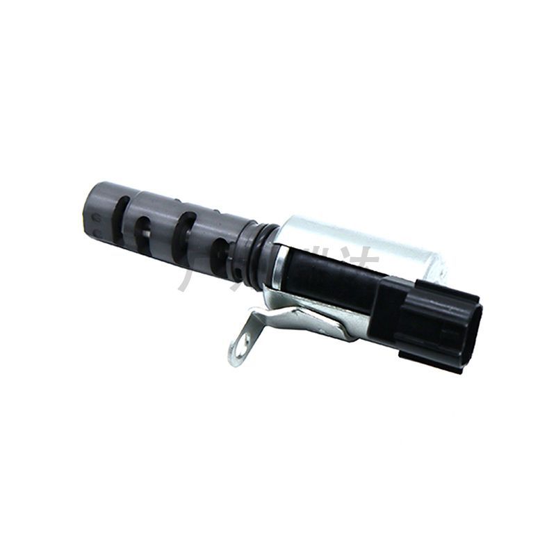 15330-23010 15330-97403 Válvula de control de aceite VVT para modelos Toyota