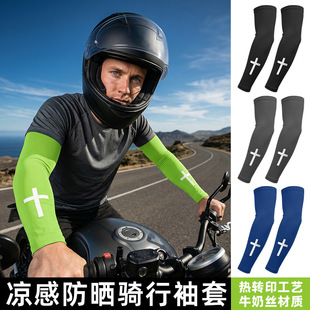 �ļ���������⾀����ţ�̽z�ٸɱ��z����C��ʮ�ּ���~�����o��