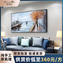 ���W�͏d�b�ɳ�l�������M���L���쮋С��������L�ͮ���ˇ