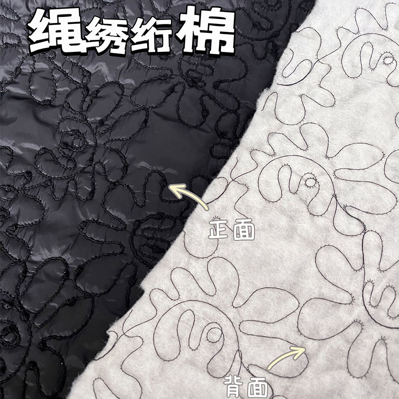 廨笷ް޷ȹʦ廨