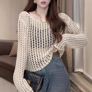 2025�U�����ļ������¿���������������^�L���U��ᘿ��W��Ů