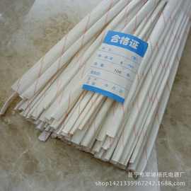 12mm高压绝缘套管8厘黄腊管护套管耐压2000Ｖ