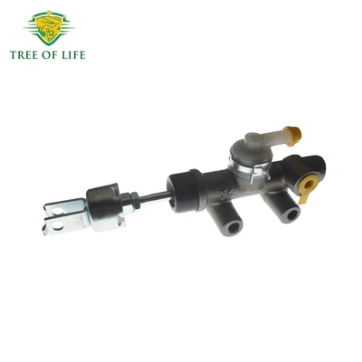 31420-25040,31420-36130 Suitable for Clutch master cylinder