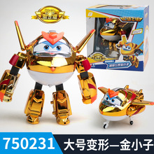 �W�ϳ����w�b������bȫ�״�̖����С��Ȥ׃����ͯ׃�ΙC����