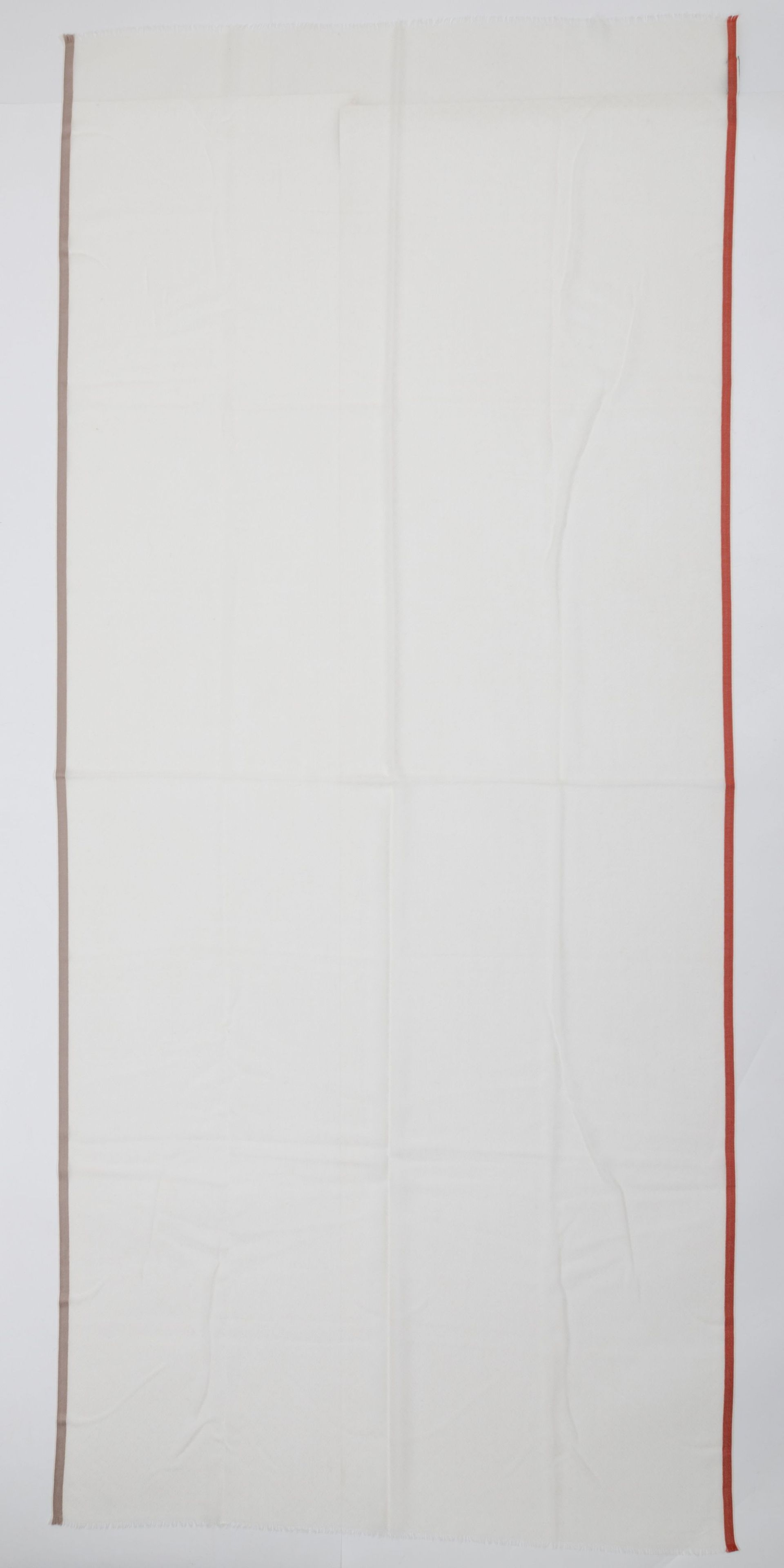 Fábrica de mongolia interior lote directo bufanda de cachemira pura otoño e invierno nueva tela escocesa teñida con hilo fino chal cálido