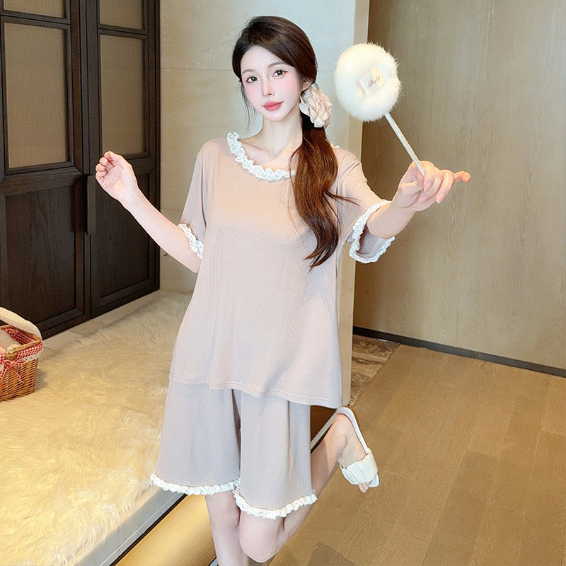 018#卡其 (3)