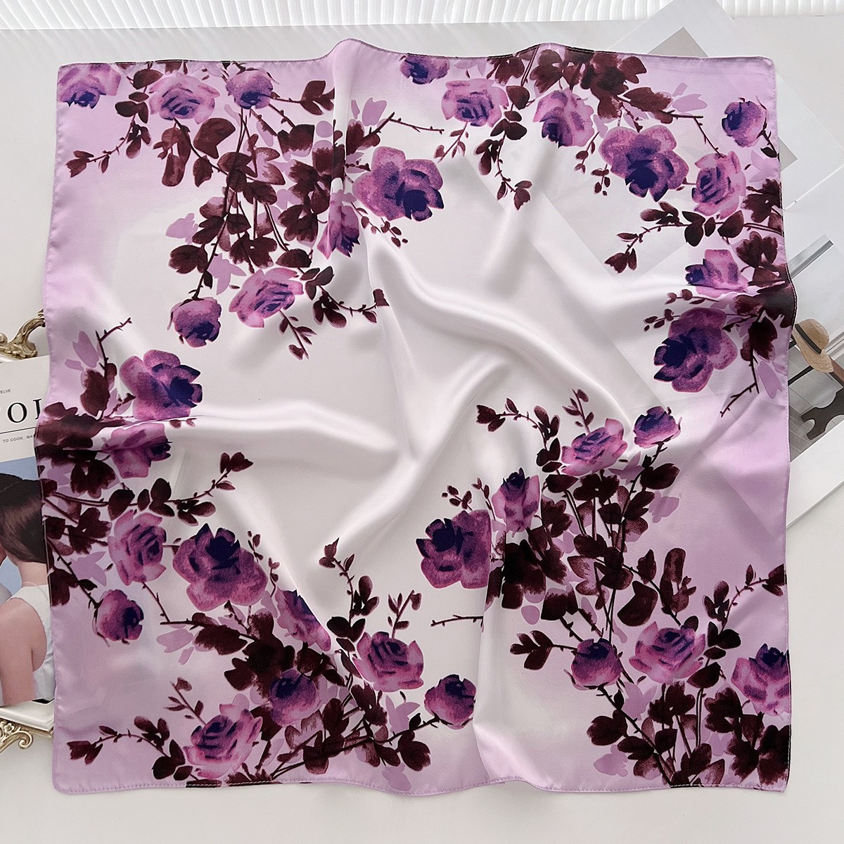 F1-A2A70026-2#보라