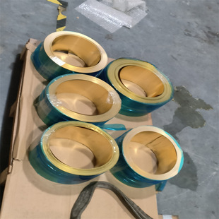 ��a�y�S�~��h62-65-68-70���|�S�~��3-600mm���ȷ֗l�S�~�펧