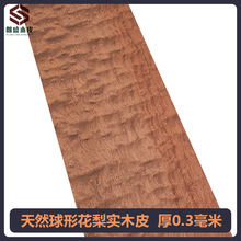 ��ʢ��Ȼ���λ��挍ľƤ�b�޷��¾Ƶ�Ҿ������ֹ��N������ 0.3
