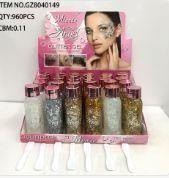 GZ8040149 liquid eye shadow