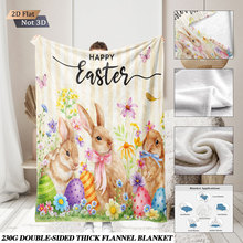 �羳���m�që̺���ƽ���ͻ�ʵ�����Ψ�����aӡ��̺�ӹ��S���l