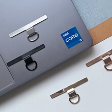 �֙C�̶��AƬ���P�ͨ�Ò�������B��Ƭ���K���K���ٽY�������¿�