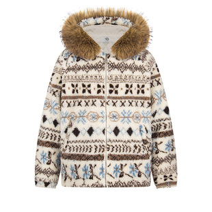 ����ʽ�͹��ﶬ�M���u��ɽ��������޷���ɫ㼑�韰���Ů�Ӻ�����