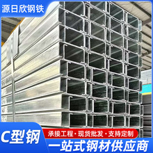 Դ�^���S������\c��� ���֧�ܾ���C�͙_�l�ӹ���Ҏ��F؛