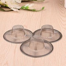 过滤网2元店3元店专供夜市地摊超市货源中过滤网