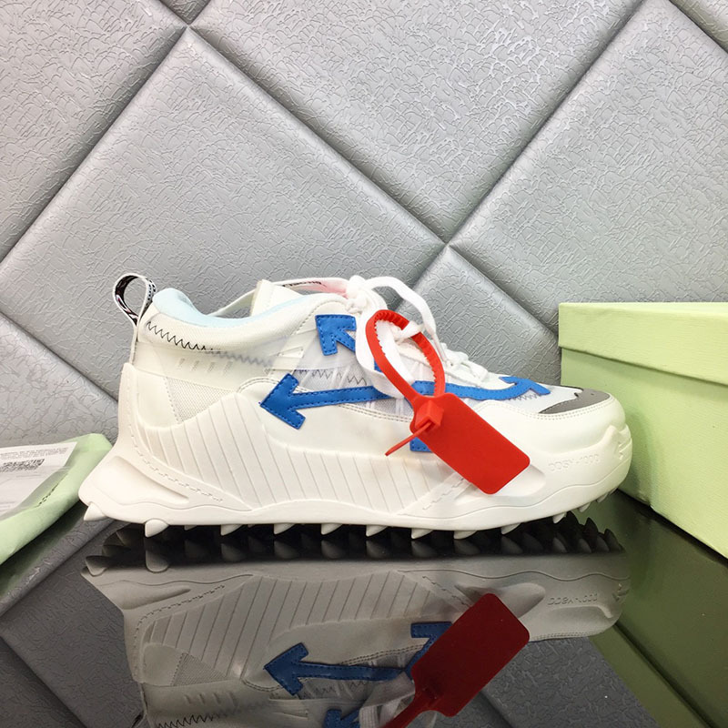 Papá zapatos de comercio exterior marca de moda zapatos de hombre suela gruesa altura creciente flecha pareja zapatos casual DingTalk inferior zapatilla de deporte de las mujeres