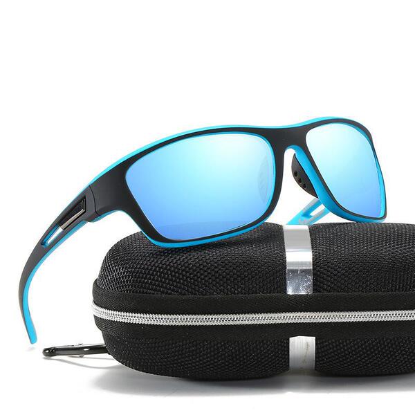 men's sports sunglasses