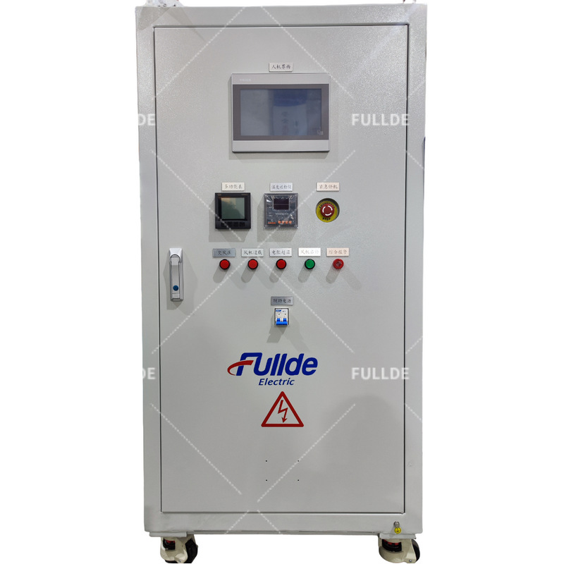 c7344209c170b72391033fb97b2494