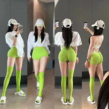 �W����Ʒ�����ո�����͸���ٸ��ܲ�����ѝ�\���٤��ѝ���@��Ů��