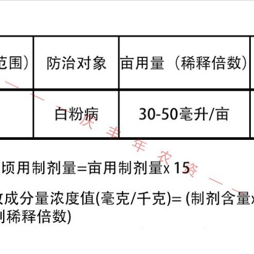 Швейцария Швейцария зеленый