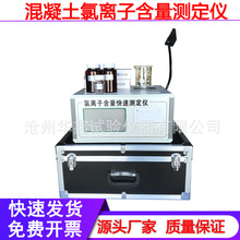 xӺzyxɳSɰˮxSSWY810ٙzy