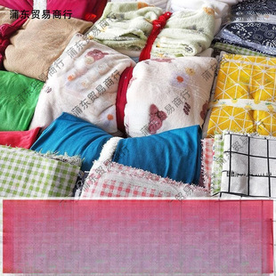 ���ڲ��Q�ﰴ��Q���^����̎������ƴ���޲��C���q����z�q�鲼�^